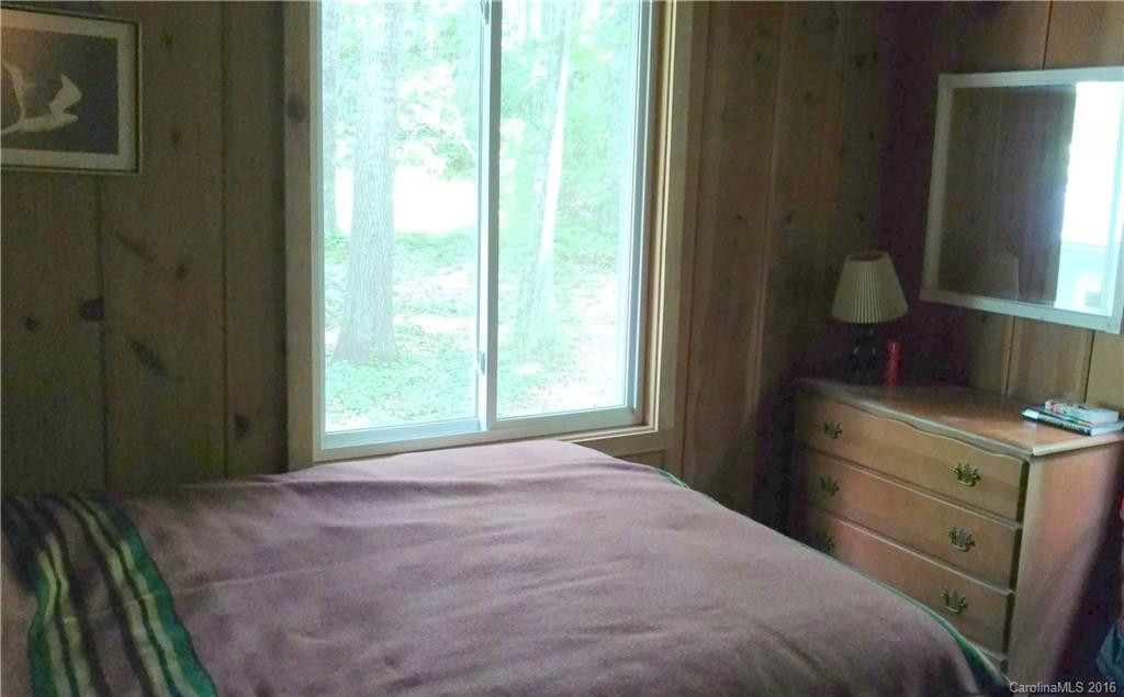 232 Wolf Ridge Road #6 - Photo 7