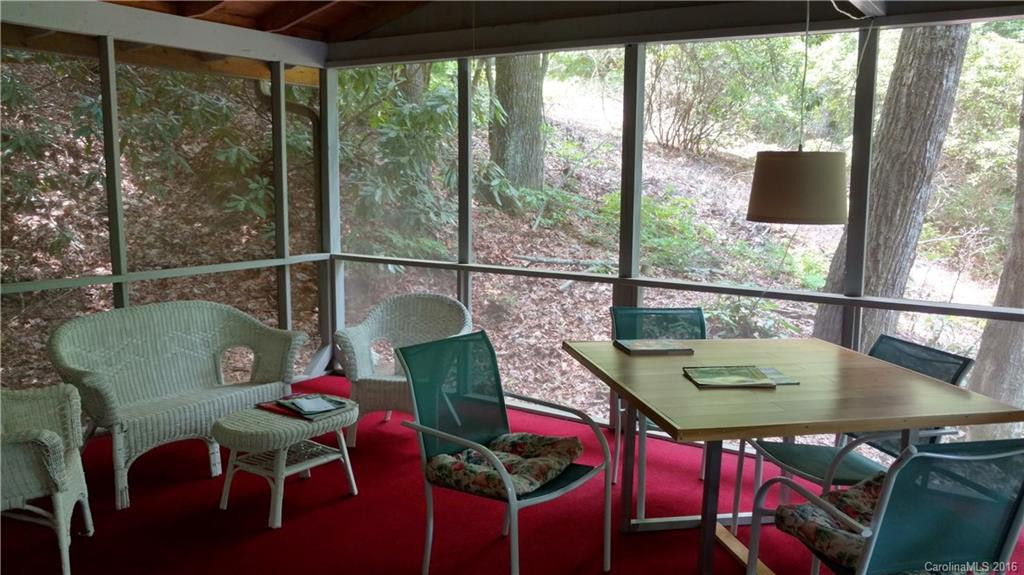 232 Wolf Ridge Road #6 - Photo 8