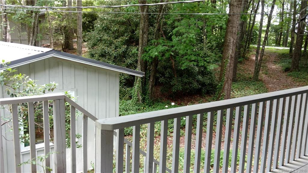 232 Wolf Ridge Road #6 - Photo 10