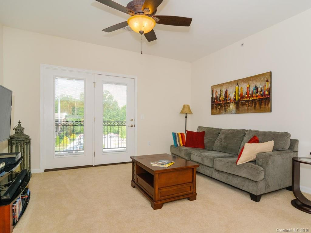181 Brickton Village Circle #308 - Photo 2