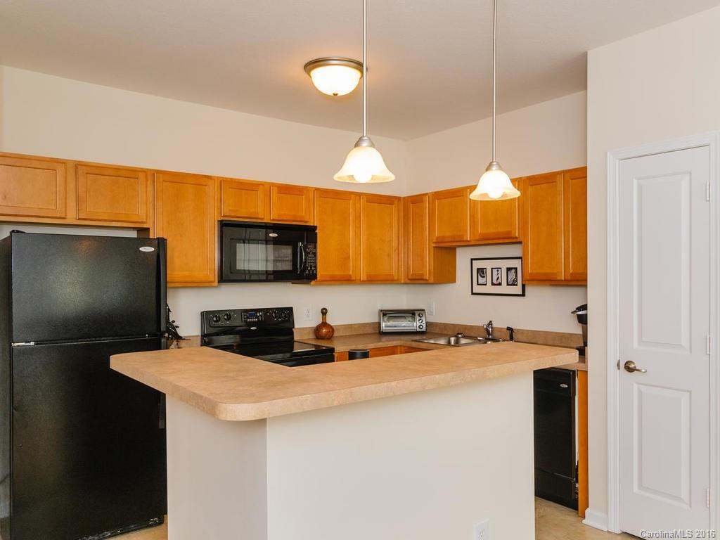 181 Brickton Village Circle #308 - Photo 11