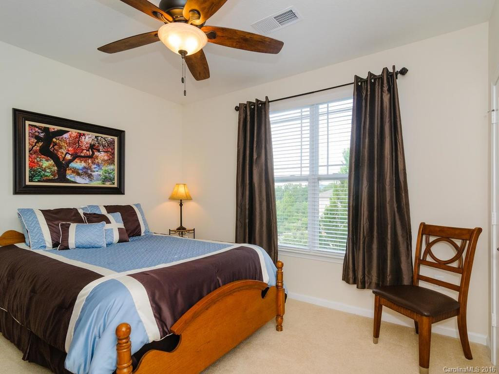 181 Brickton Village Circle #308 - Photo 12
