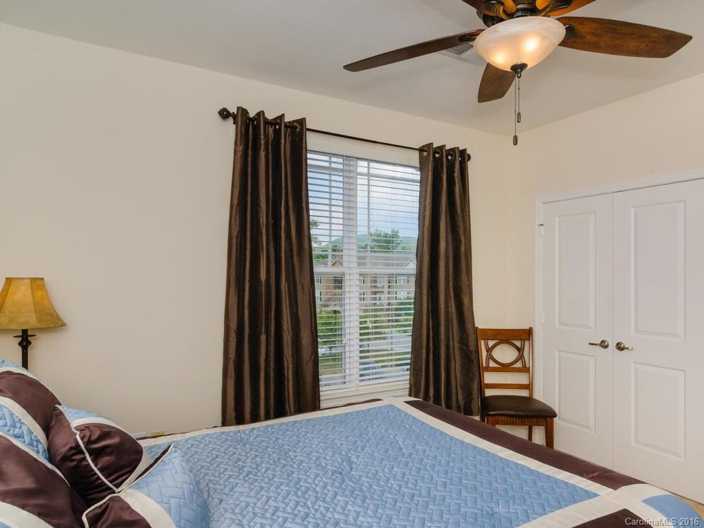 181 Brickton Village Circle #308 - Photo 13