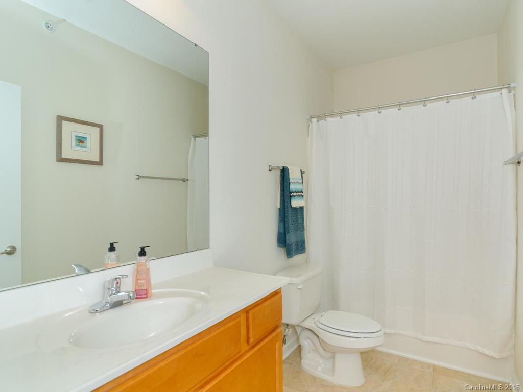 181 Brickton Village Circle #308 - Photo 14