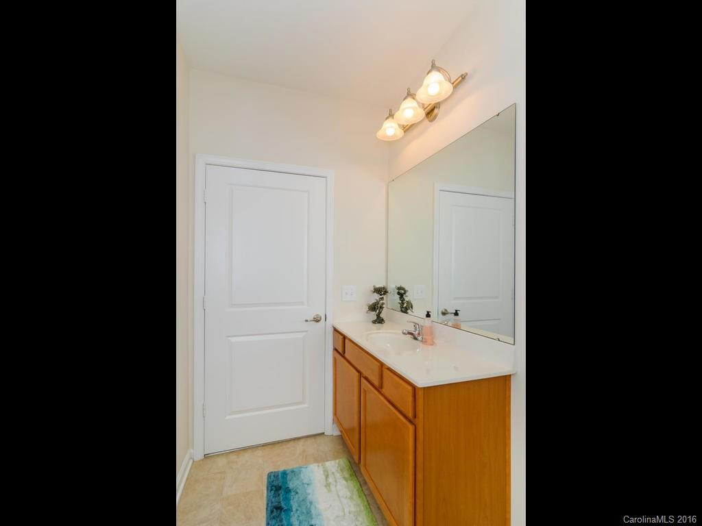 181 Brickton Village Circle #308 - Photo 15