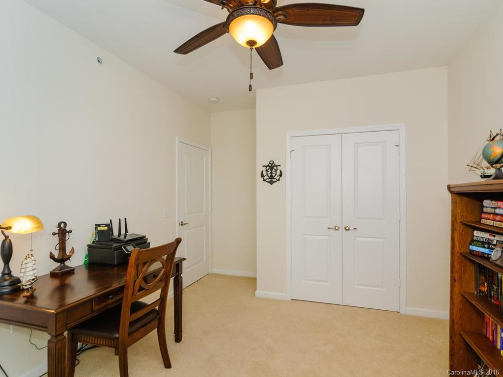 181 Brickton Village Circle #308 - Photo 16