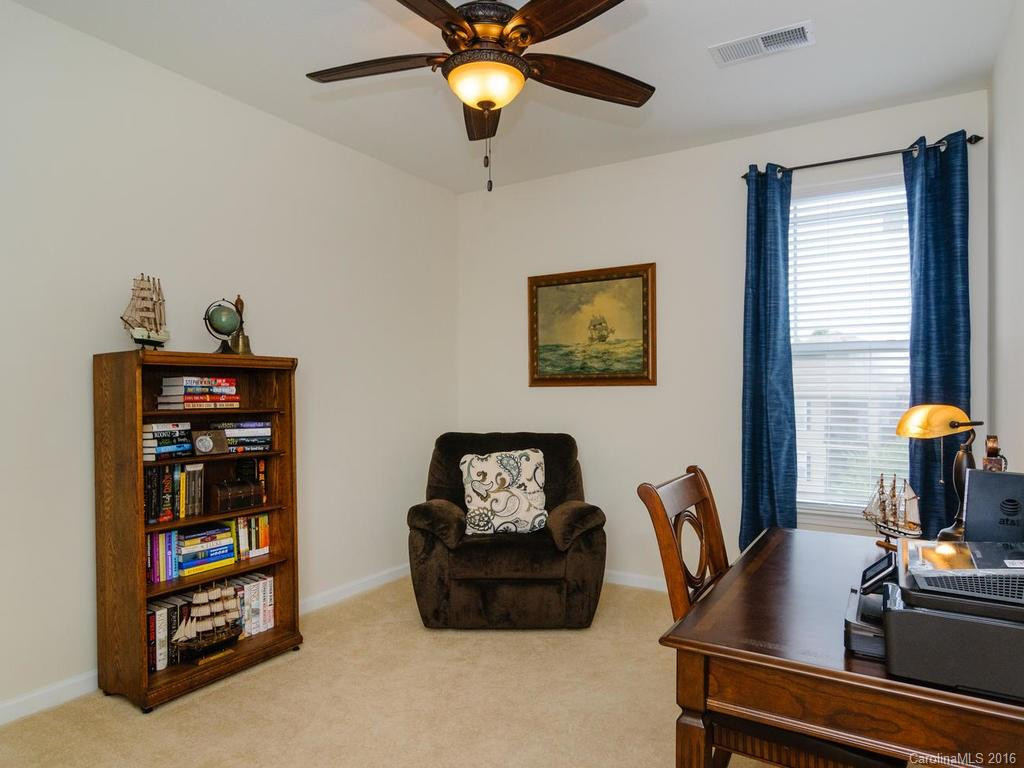 181 Brickton Village Circle #308 - Photo 17
