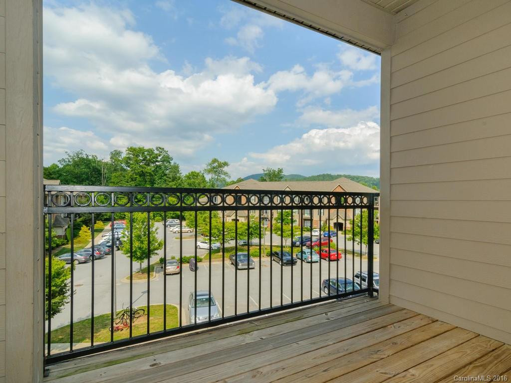 181 Brickton Village Circle #308 - Photo 19
