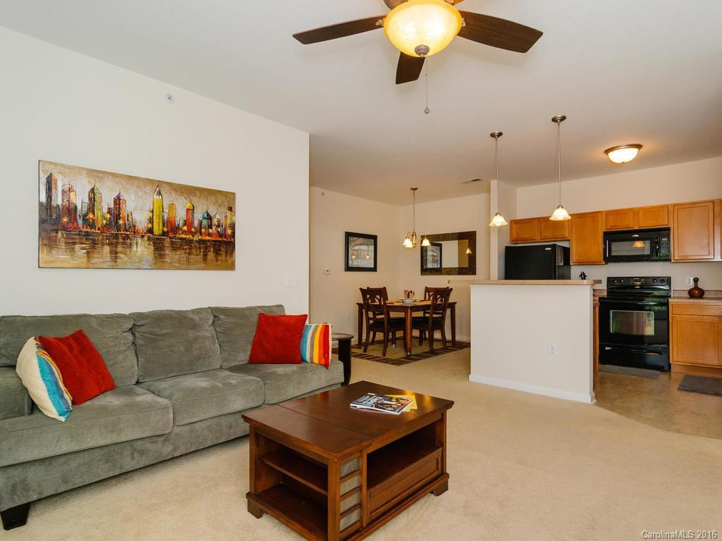 181 Brickton Village Circle #308 - Photo 3