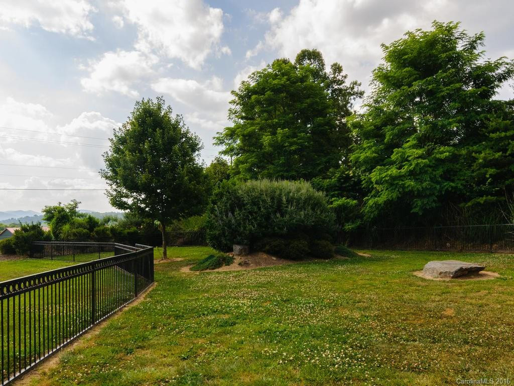 181 Brickton Village Circle #308 - Photo 22