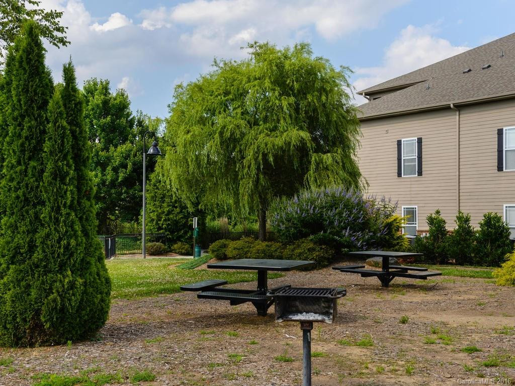 181 Brickton Village Circle #308 - Photo 23