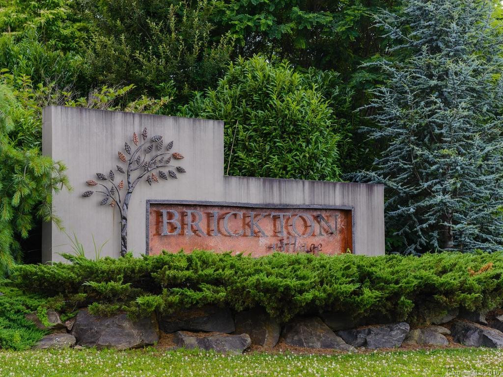 181 Brickton Village Circle #308 - Photo 24