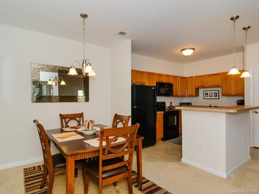 181 Brickton Village Circle #308 - Photo 4