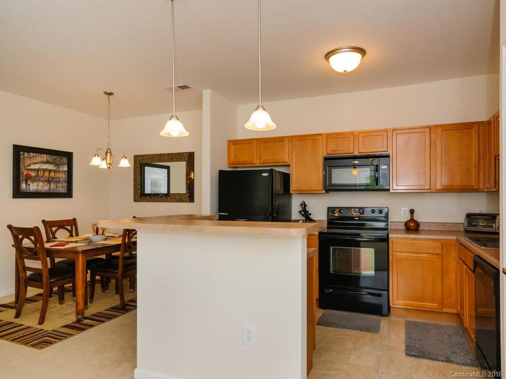 181 Brickton Village Circle #308 - Photo 5