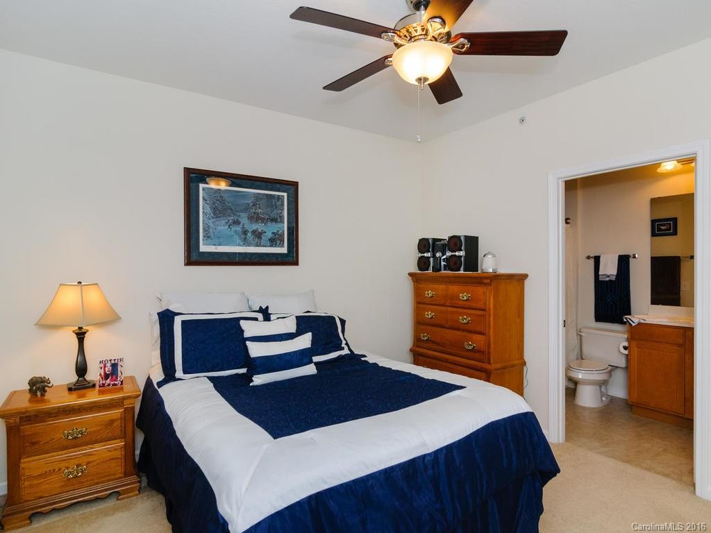 181 Brickton Village Circle #308 - Photo 6
