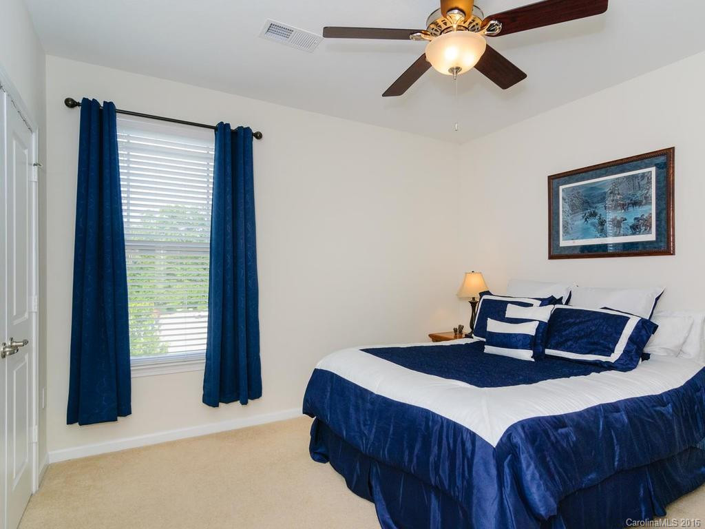 181 Brickton Village Circle #308 - Photo 7