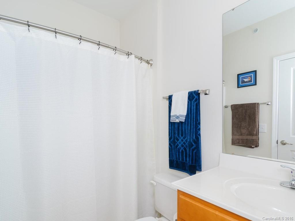 181 Brickton Village Circle #308 - Photo 8