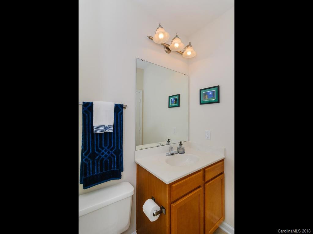 181 Brickton Village Circle #308 - Photo 9