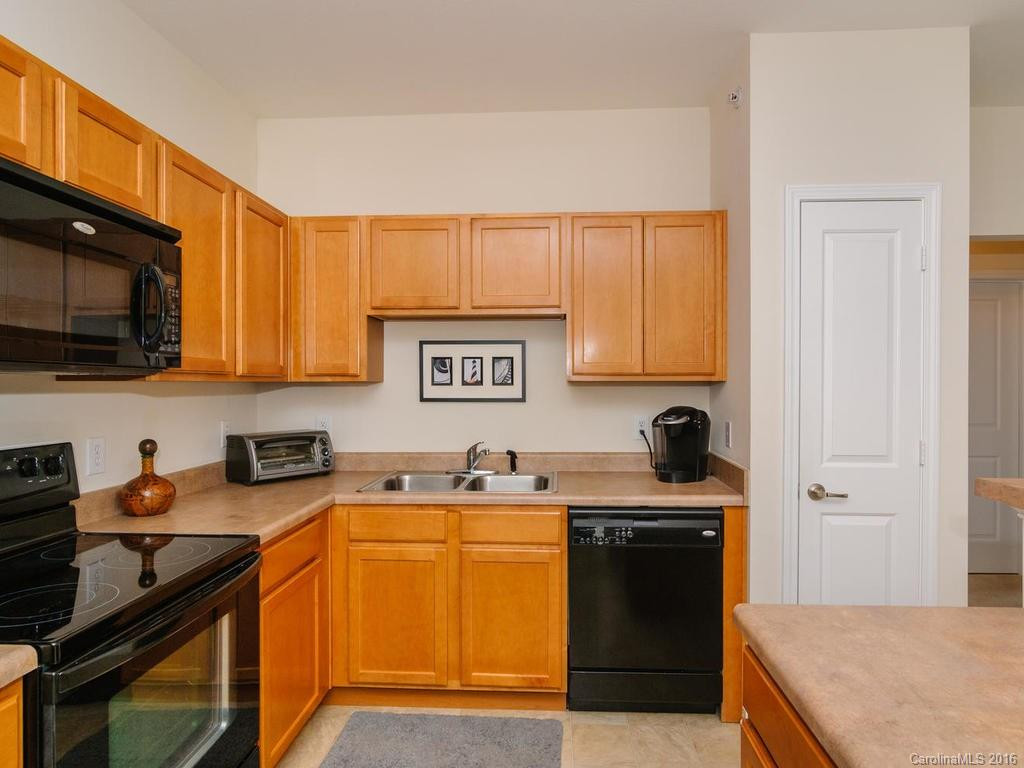 181 Brickton Village Circle #308 - Photo 10
