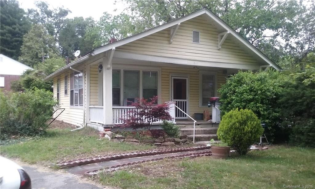 1201 Main Street