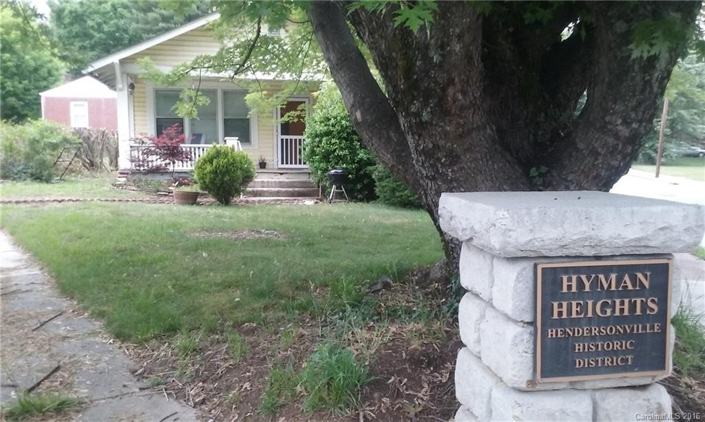 1201 Main Street - Photo 2