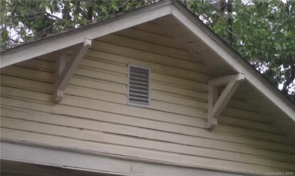 1201 Main Street - Photo 16
