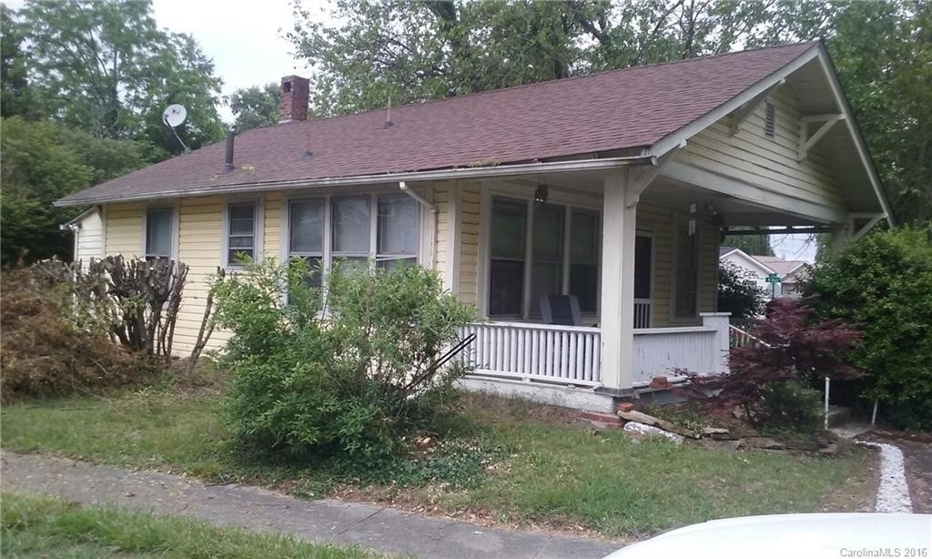 1201 Main Street - Photo 17