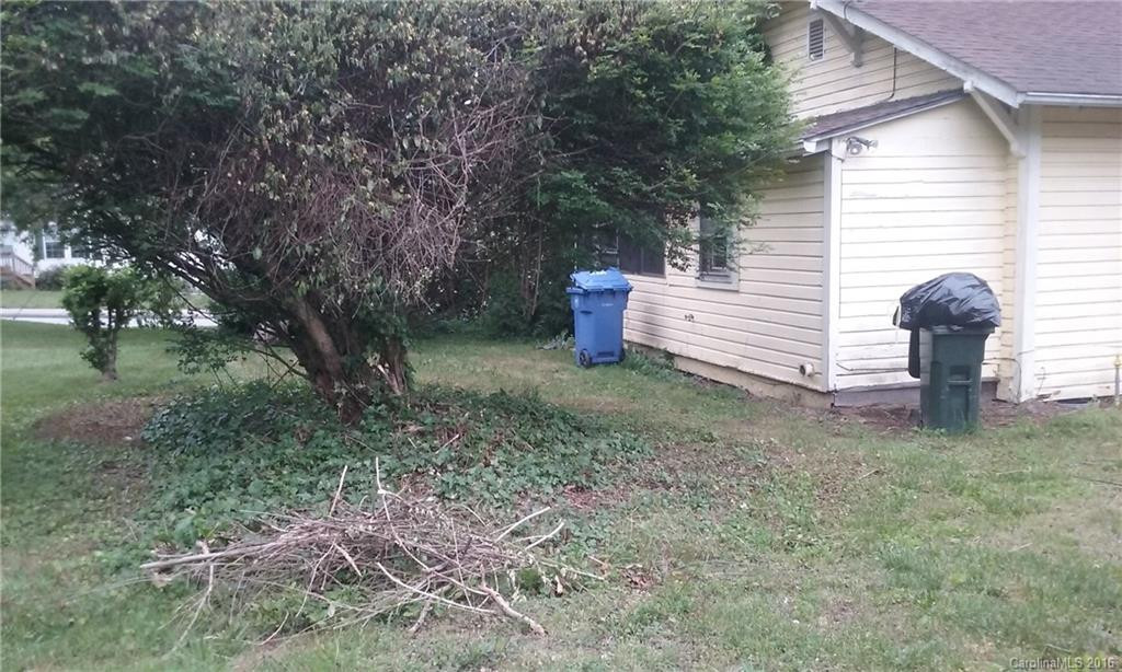 1201 Main Street - Photo 18