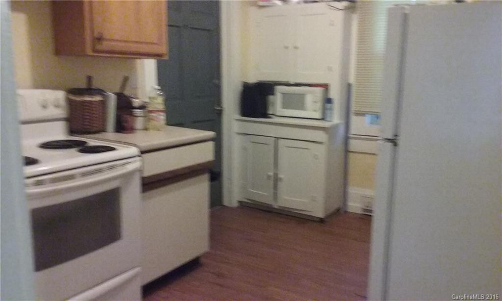 1201 Main Street - Photo 8