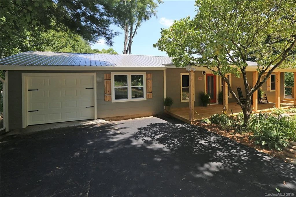 180 Dale Drive
