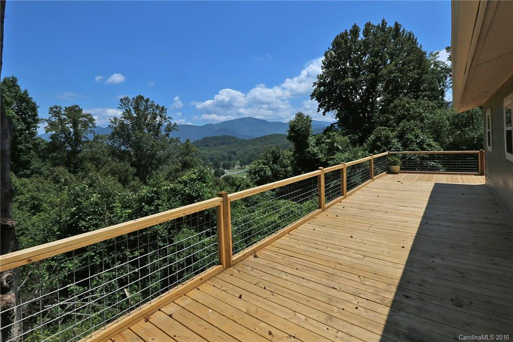 180 Dale Drive - Photo 2