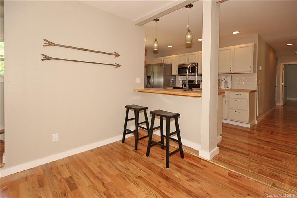 180 Dale Drive - Photo 11