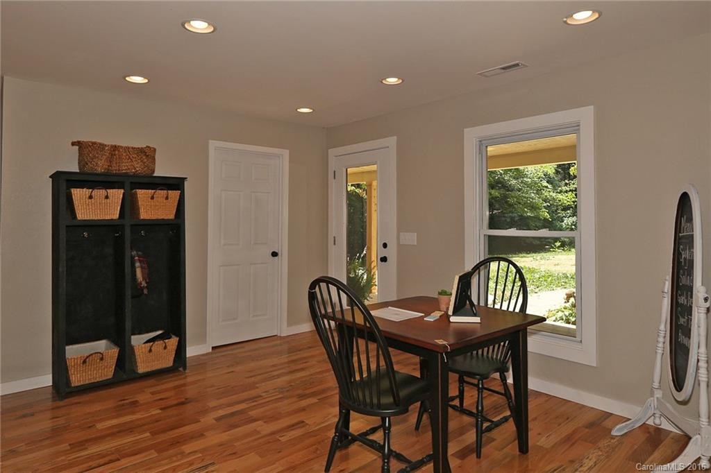 180 Dale Drive - Photo 12