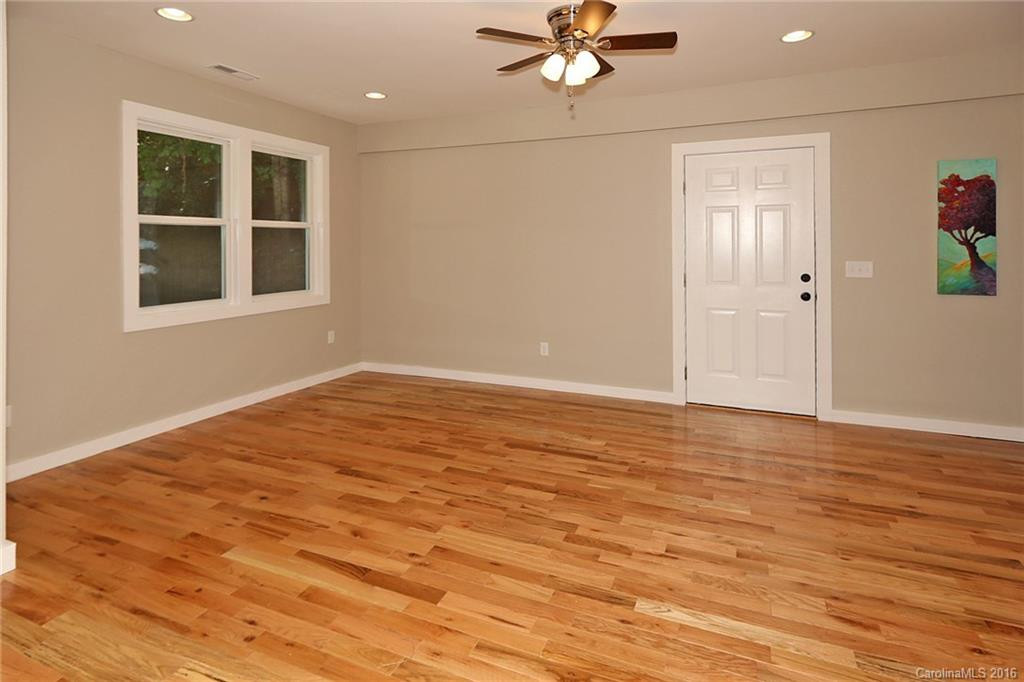 180 Dale Drive - Photo 13