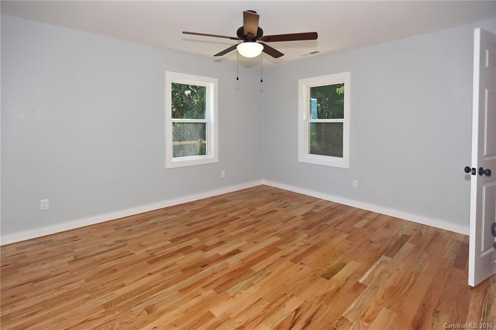 180 Dale Drive - Photo 14