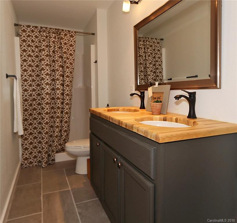 180 Dale Drive - Photo 15