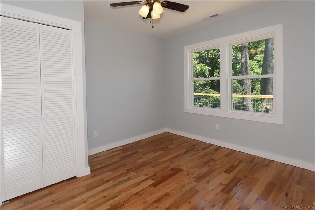 180 Dale Drive - Photo 16