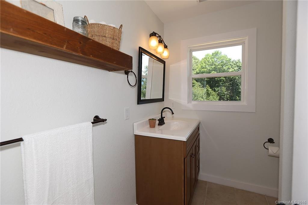 180 Dale Drive - Photo 17