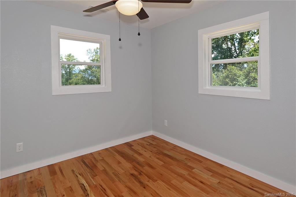 180 Dale Drive - Photo 18