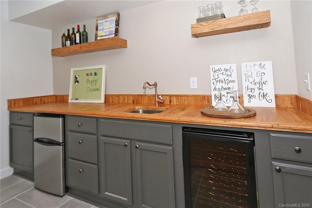 180 Dale Drive - Photo 19