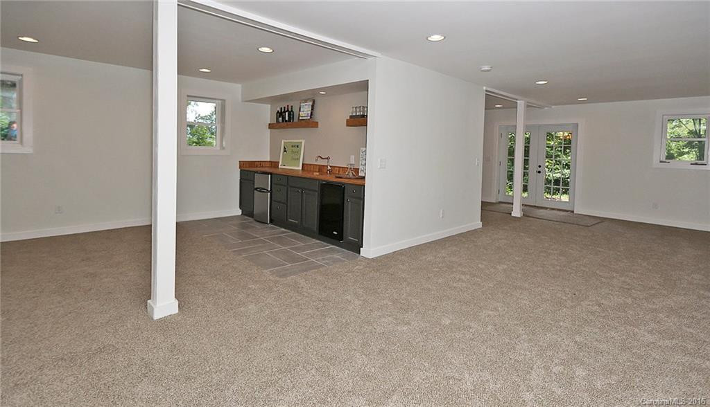 180 Dale Drive - Photo 20