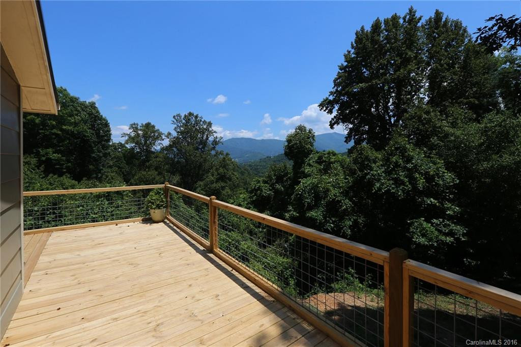 180 Dale Drive - Photo 3