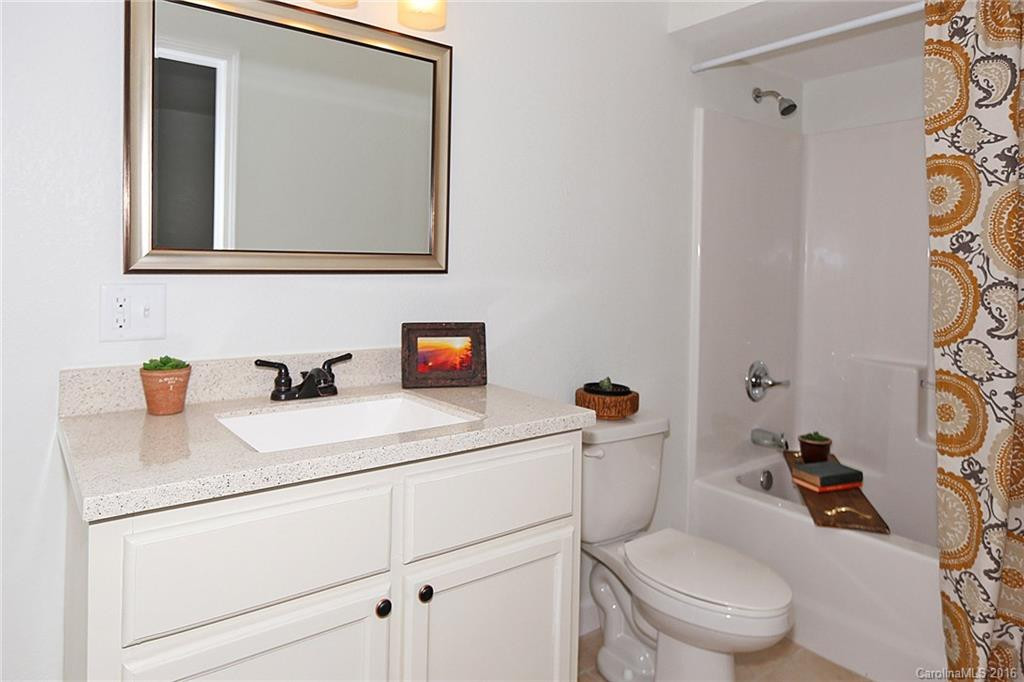 180 Dale Drive - Photo 21