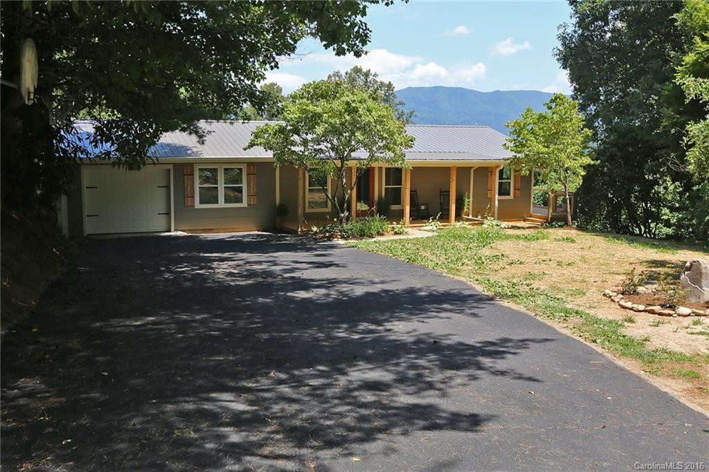 180 Dale Drive - Photo 22