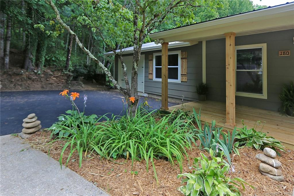 180 Dale Drive - Photo 23
