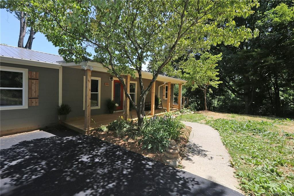 180 Dale Drive - Photo 4