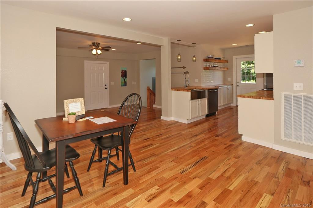 180 Dale Drive - Photo 5