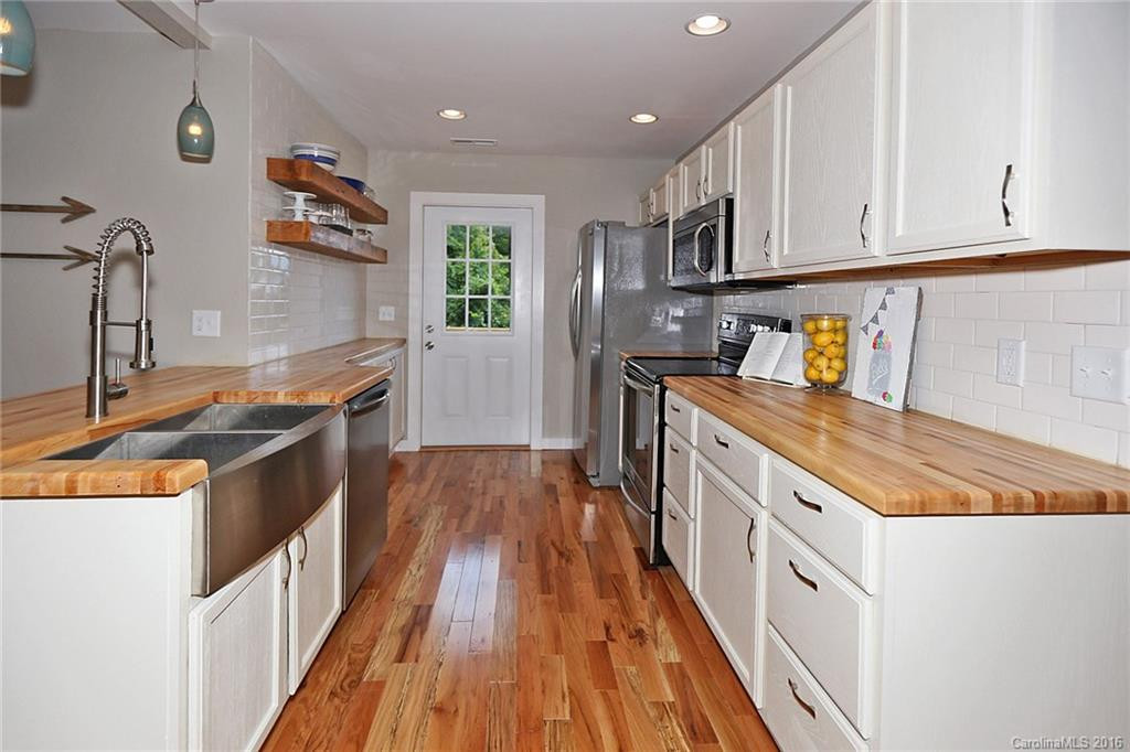 180 Dale Drive - Photo 6
