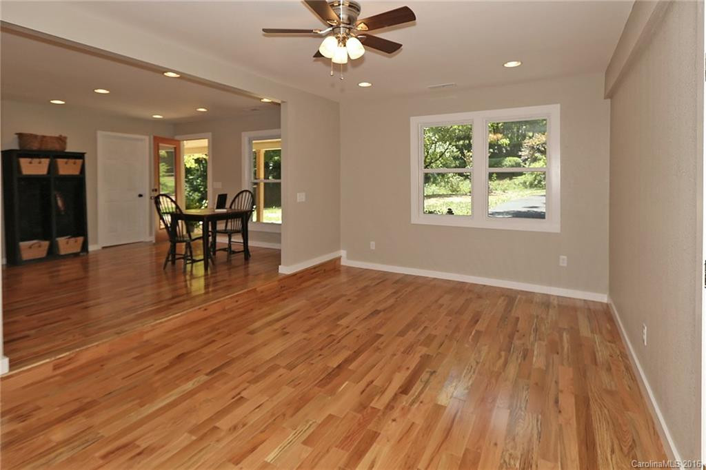 180 Dale Drive - Photo 7