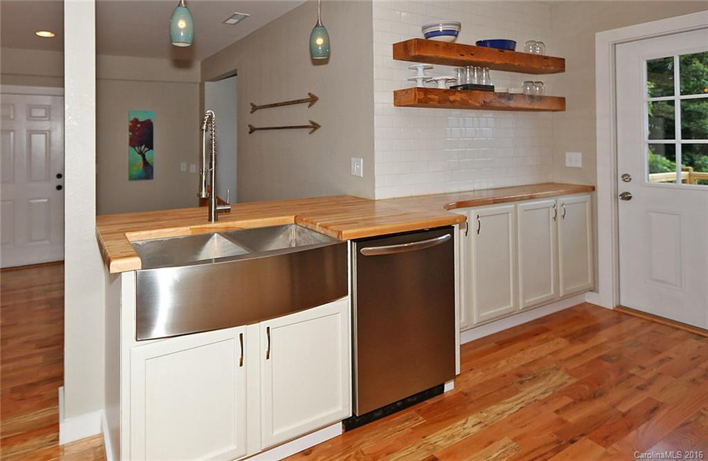 180 Dale Drive - Photo 8